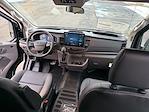 New 2026 Ford Transit 350 XL Passenger Van for sale #T33250 - photo 15