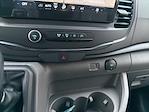 New 2026 Ford Transit 350 XL Passenger Van for sale #T33250 - photo 17