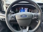 New 2026 Ford Transit 350 XL Passenger Van for sale #T33250 - photo 19