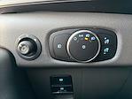 New 2026 Ford Transit 350 XL Passenger Van for sale #T33250 - photo 21