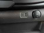 New 2026 Ford Transit 350 XL Passenger Van for sale #T33250 - photo 23