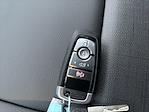 New 2026 Ford Transit 350 XL Passenger Van for sale #T33250 - photo 24