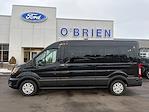 New 2026 Ford Transit 350 XL Passenger Van for sale #T33250 - photo 2