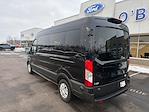 New 2026 Ford Transit 350 XL Passenger Van for sale #T33250 - photo 3