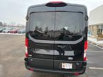 New 2026 Ford Transit 350 XL Passenger Van for sale #T33250 - photo 4