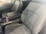 2025 Ford F-150 Lightning SuperCrew Cab AWD Pickup for sale #T34354 - photo 9