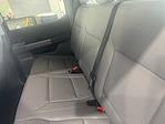 2025 Ford F-150 Lightning SuperCrew Cab AWD Pickup for sale #T34354 - photo 10