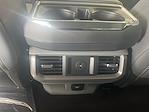 2025 Ford F-150 Lightning SuperCrew Cab AWD Pickup for sale #T34354 - photo 11