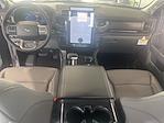 2025 Ford F-150 Lightning SuperCrew Cab AWD Pickup for sale #T34354 - photo 12