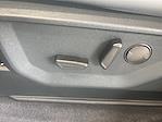 2025 Ford F-150 Lightning SuperCrew Cab AWD Pickup for sale #T34354 - photo 13