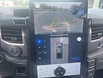 2025 Ford F-150 Lightning SuperCrew Cab AWD Pickup for sale #T34354 - photo 14