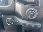 2025 Ford F-150 Lightning SuperCrew Cab AWD Pickup for sale #T34354 - photo 15
