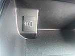 2025 Ford F-150 Lightning SuperCrew Cab AWD Pickup for sale #T34354 - photo 16