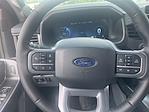 2025 Ford F-150 Lightning SuperCrew Cab AWD Pickup for sale #T34354 - photo 17