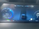 2025 Ford F-150 Lightning SuperCrew Cab AWD Pickup for sale #T34354 - photo 18