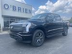 2025 Ford F-150 Lightning SuperCrew Cab AWD Pickup for sale #T34354 - photo 1