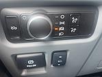 2025 Ford F-150 Lightning SuperCrew Cab AWD Pickup for sale #T34354 - photo 19
