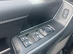 2025 Ford F-150 Lightning SuperCrew Cab AWD Pickup for sale #T34354 - photo 20