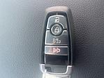 2025 Ford F-150 Lightning SuperCrew Cab AWD Pickup for sale #T34354 - photo 21