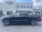 2025 Ford F-150 Lightning SuperCrew Cab AWD Pickup for sale #T34354 - photo 3