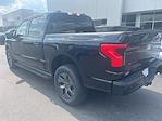 2025 Ford F-150 Lightning SuperCrew Cab AWD Pickup for sale #T34354 - photo 2