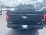 2025 Ford F-150 Lightning SuperCrew Cab AWD Pickup for sale #T34354 - photo 4