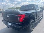 2025 Ford F-150 Lightning SuperCrew Cab AWD Pickup for sale #T34354 - photo 5