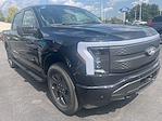 2025 Ford F-150 Lightning SuperCrew Cab AWD Pickup for sale #T34354 - photo 6