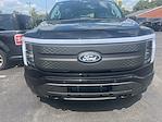 2025 Ford F-150 Lightning SuperCrew Cab AWD Pickup for sale #T34354 - photo 7