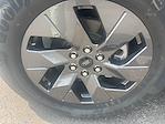2025 Ford F-150 Lightning SuperCrew Cab AWD Pickup for sale #T34354 - photo 8