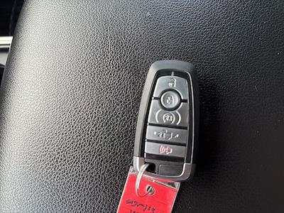 Used 2020 Ford F-350 - photo 1