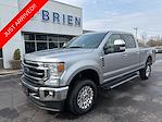 2020 Ford F-350 Crew Cab SRW 4WD Pickup for sale #T34359A - photo 1