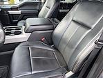 2020 Ford F-350 Crew Cab SRW 4WD Pickup for sale #T34359A - photo 11