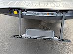 2020 Ford F-350 Crew Cab SRW 4WD Pickup for sale #T34359A - photo 14