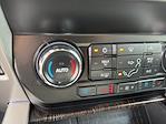 2020 Ford F-350 Crew Cab SRW 4WD Pickup for sale #T34359A - photo 18
