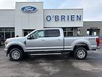 2020 Ford F-350 Crew Cab SRW 4WD Pickup for sale #T34359A - photo 5