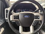 2020 Ford F-350 Crew Cab SRW 4WD Pickup for sale #T34359A - photo 23