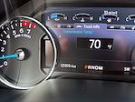 2020 Ford F-350 Crew Cab SRW 4WD Pickup for sale #T34359A - photo 24