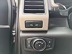 2020 Ford F-350 Crew Cab SRW 4WD Pickup for sale #T34359A - photo 25