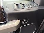 2020 Ford F-350 Crew Cab SRW 4WD Pickup for sale #T34359A - photo 26