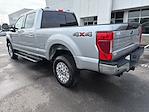 2020 Ford F-350 Crew Cab SRW 4WD Pickup for sale #T34359A - photo 2