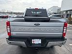 2020 Ford F-350 Crew Cab SRW 4WD Pickup for sale #T34359A - photo 6