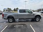 2020 Ford F-350 Crew Cab SRW 4WD Pickup for sale #T34359A - photo 7