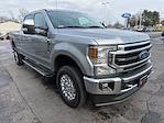 2020 Ford F-350 Crew Cab SRW 4WD Pickup for sale #T34359A - photo 8