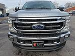 2020 Ford F-350 Crew Cab SRW 4WD Pickup for sale #T34359A - photo 9