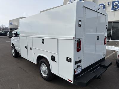 New 2026 Ford E-350 Cutaway for sale #T34380 - photo 2