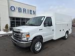 New 2026 Ford E-350 Cutaway for sale #T34380 - photo 23
