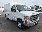 New 2026 Ford E-350 Cutaway for sale #T34380 - photo 6