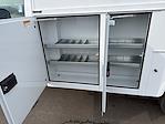 New 2026 Ford E-350 Cutaway for sale #T34380 - photo 9
