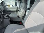 New 2026 Ford E-350 Cutaway for sale #T34380 - photo 13
